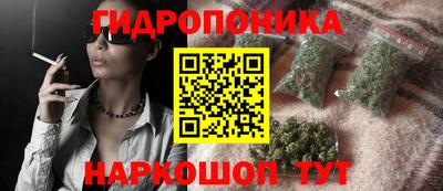 кокс Анапа
